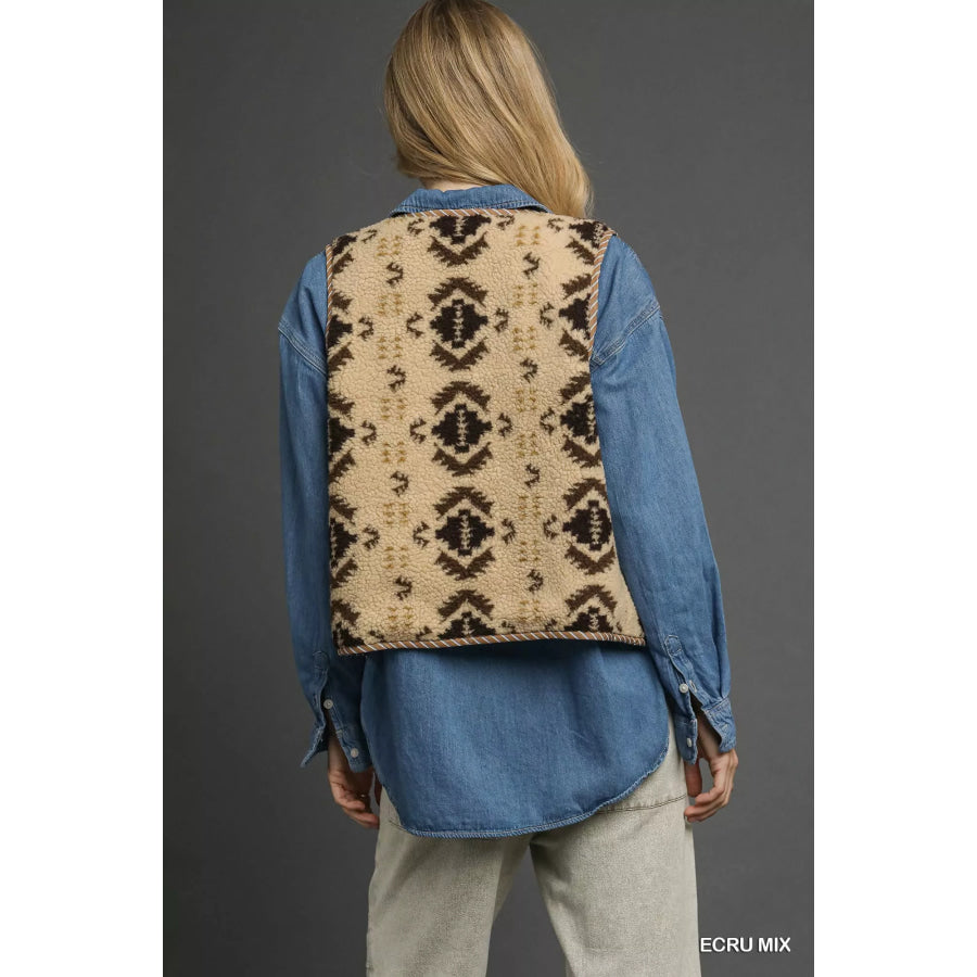 2db2ae3e-750d-4bc1-a54d-6c5340aff7d7-Max-Origin