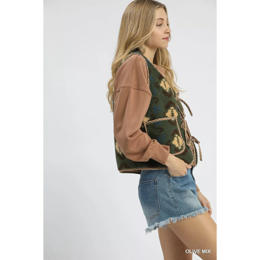 b8da3444-04c9-4a9b-8231-5c8c9bfd3d95-Max-Origin