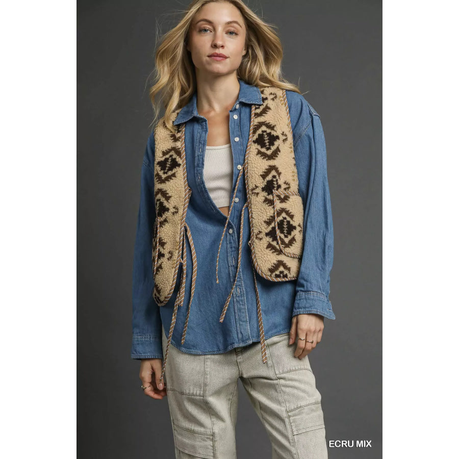 aa32abca-0257-4d93-a110-ed3960aeaa64-Max-Origin