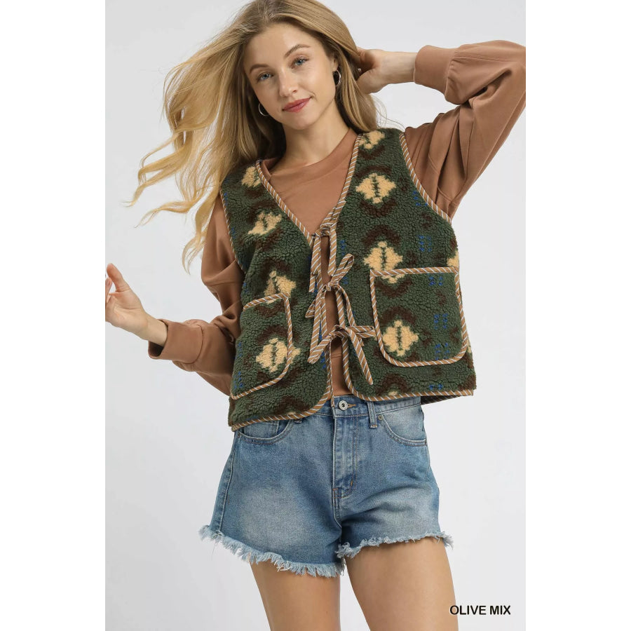 2db9d622-1887-4e38-aca9-6a2eb19153b7-Max-Origin