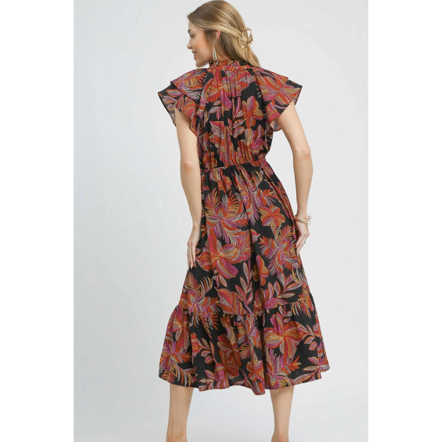 4e5ab5f5-8ce1-493a-bea3-2895281f9eea-Max-Origin