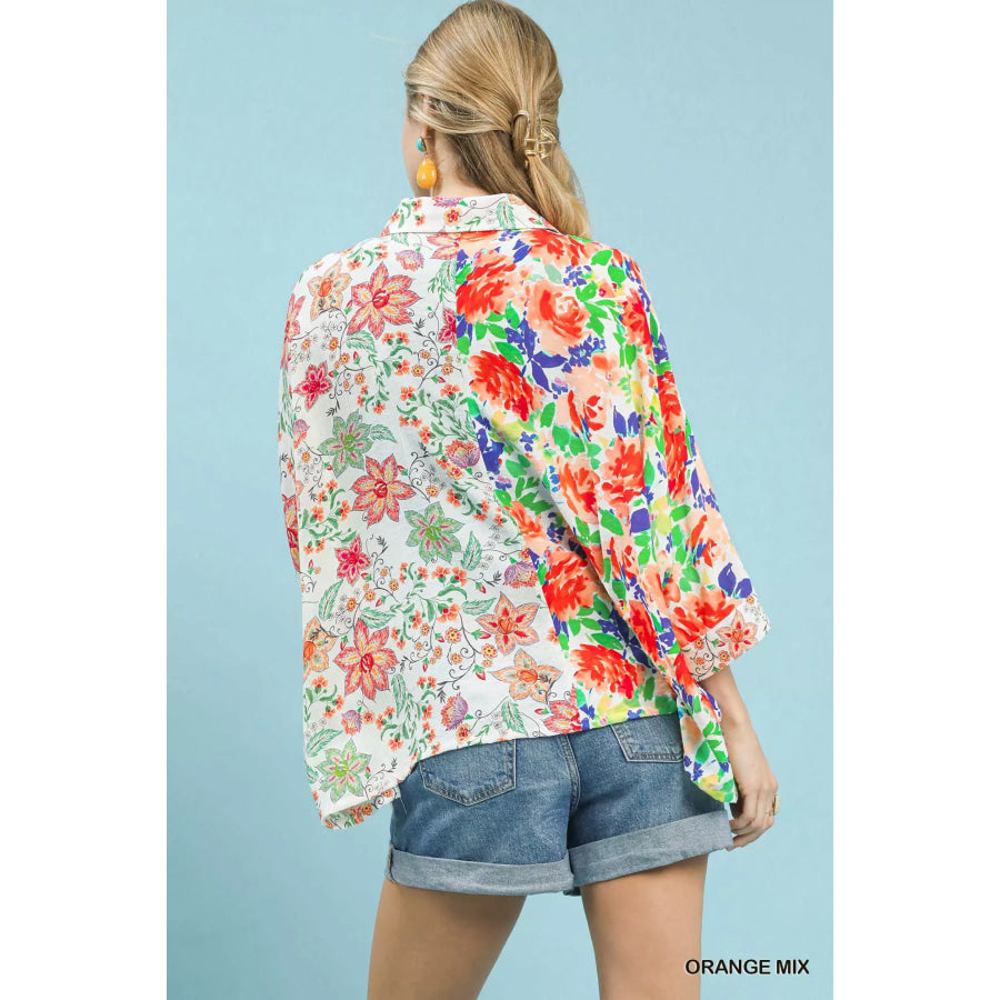 bbde2cbe-d8d0-47c3-b38c-d2276ce86a45-Max-Origin