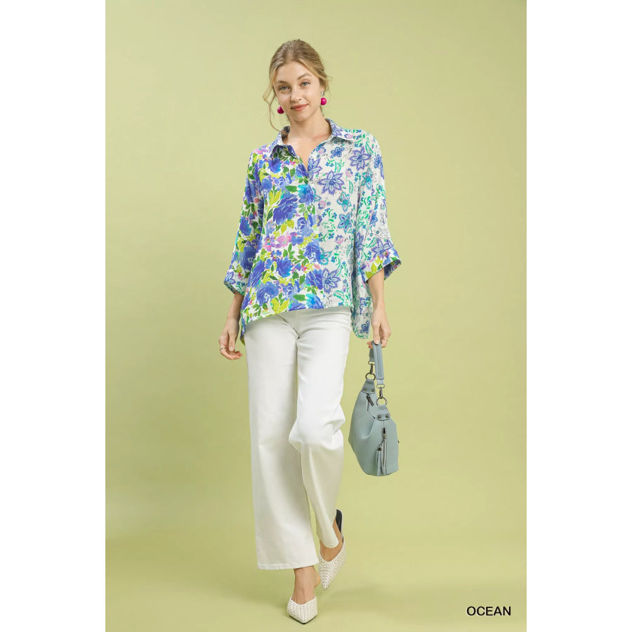 262be08f-25ee-4199-9ea3-db3d4687c5ab-Max-Origin