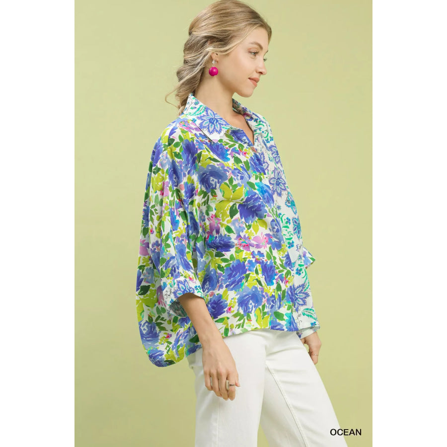 fc7cdc61-9db8-41b2-9fdc-193a84193142-Max-Origin