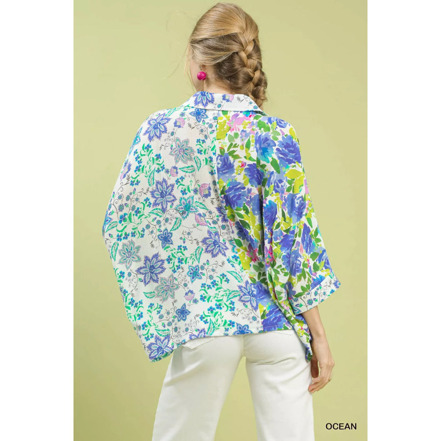 e89d86d8-c5e9-498f-9be7-1b7af61c5ab5-Max-Origin