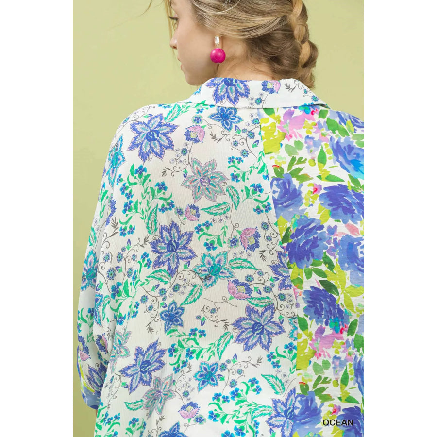 db021a10-d64b-4070-8c95-c8c1ee125646-Max-Origin