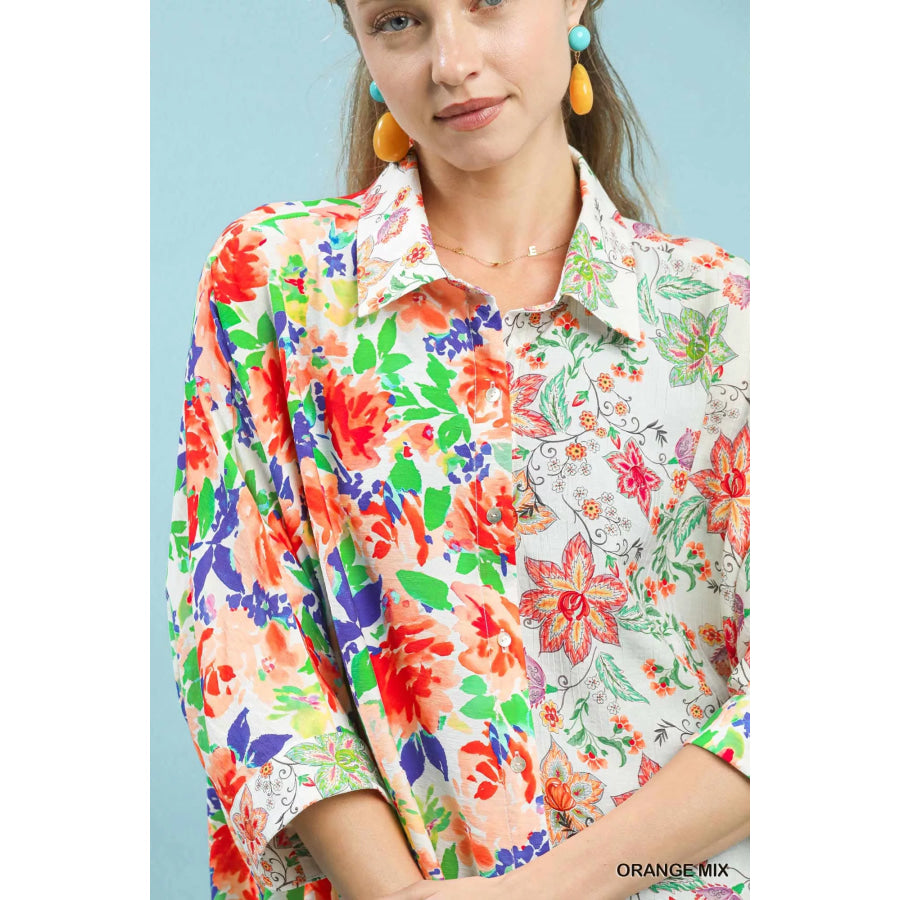 f051ec7d-e8c7-4a9a-83f9-0e46f8b9cacf-Max-Origin