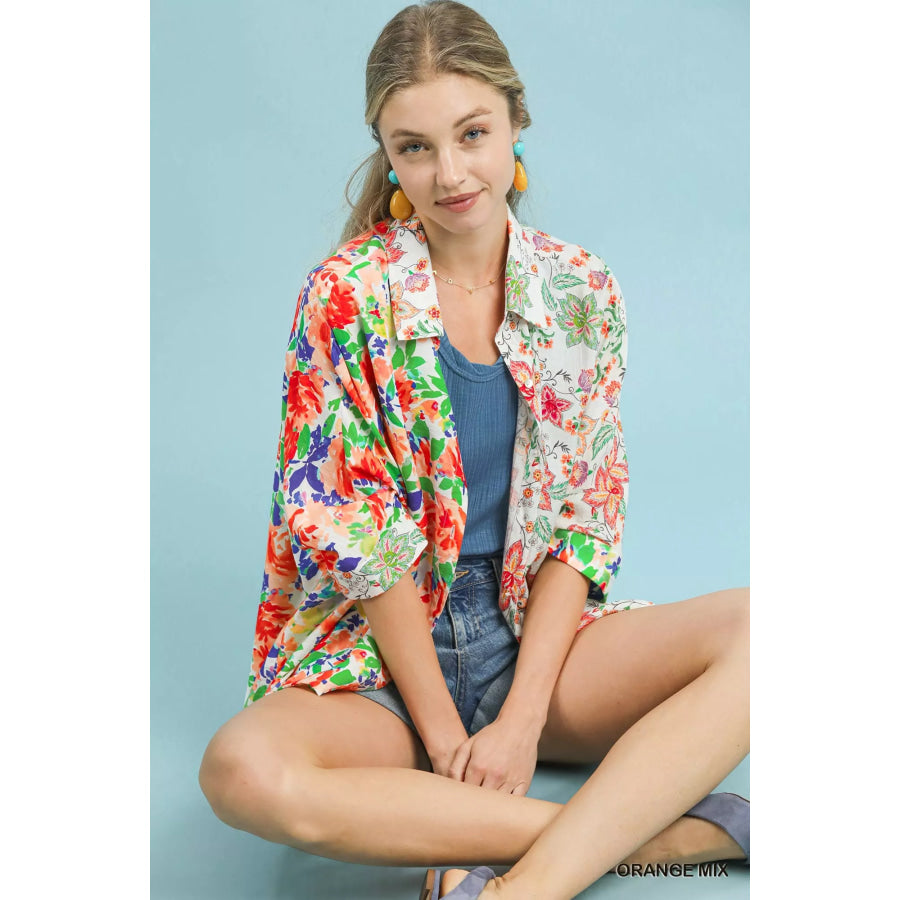 8e13d6ef-5138-440c-9501-f848b1fef56c-Max-Origin