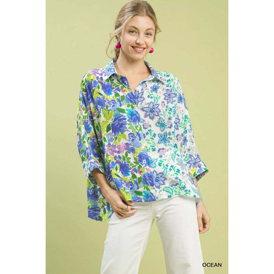 6c341ebb-ed37-4424-9969-e597953b8d7a-Max-Origin