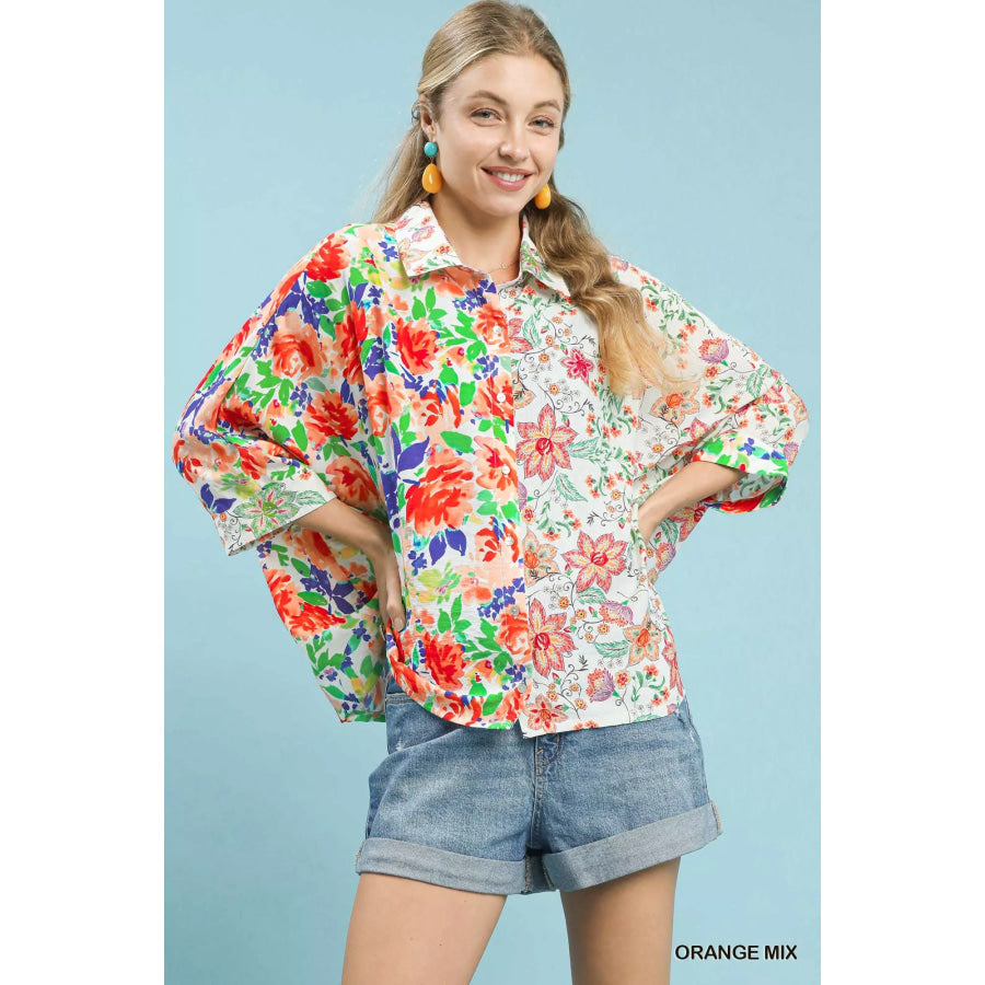 614adc73-c5b6-495d-ba86-0aa4b3f0fb1a-Max-Origin