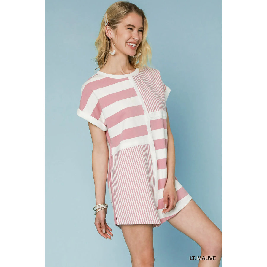 f1abd846-24d6-49f8-a654-bdf4987644cd-Max-Origin