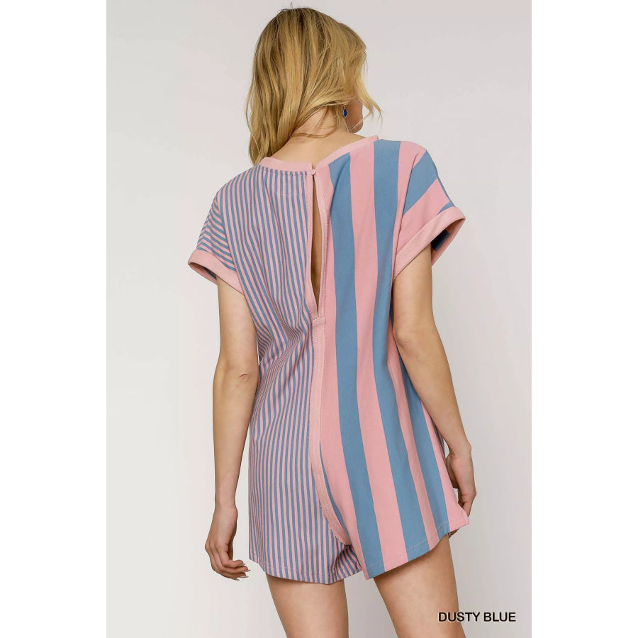 0ac60c5c-3248-422e-b12c-7c7159be7a06-Max-Origin