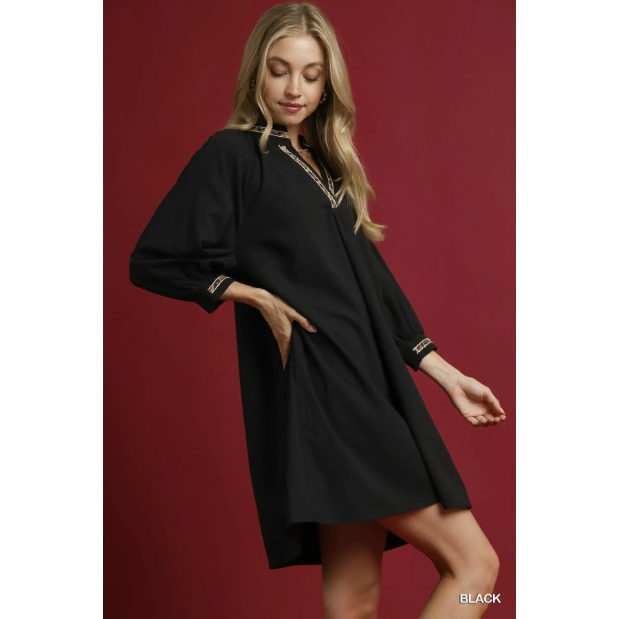 5e1ef08d-172b-4107-b797-0e3e5741d6b7-Max-Origin