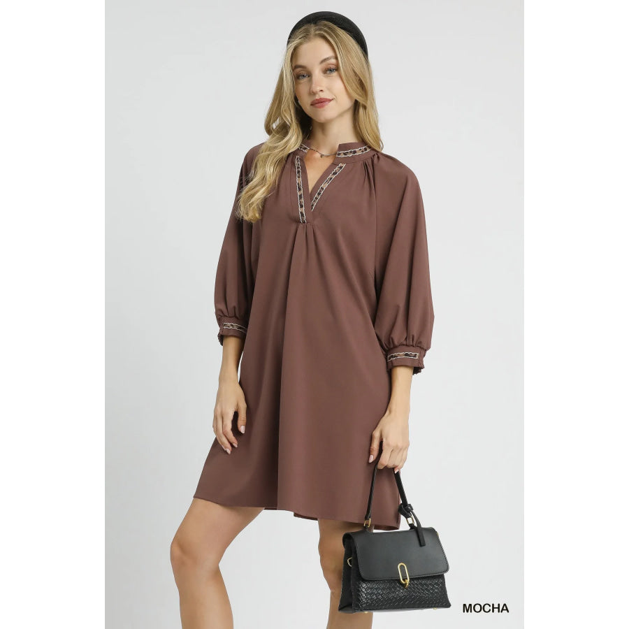 a8009d1d-a759-4576-bf06-8ec4ed6f76c4-Max-Origin