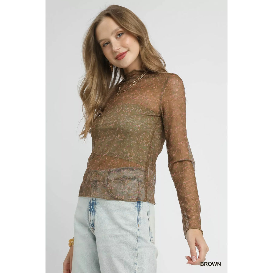 6811a858-df23-496e-aa65-ef5d6a7f5fb0-Max-Origin