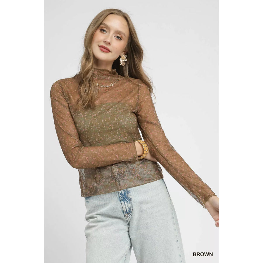 6811a858-df23-496e-aa65-ef5d6a7f5fb0-Max-Origin