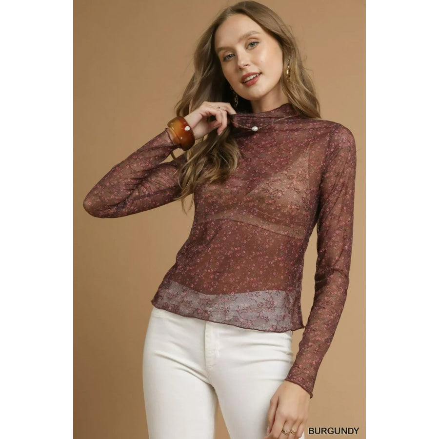 8c83e368-59f5-4f60-b7f5-3c8de4b62ed3-Max-Origin