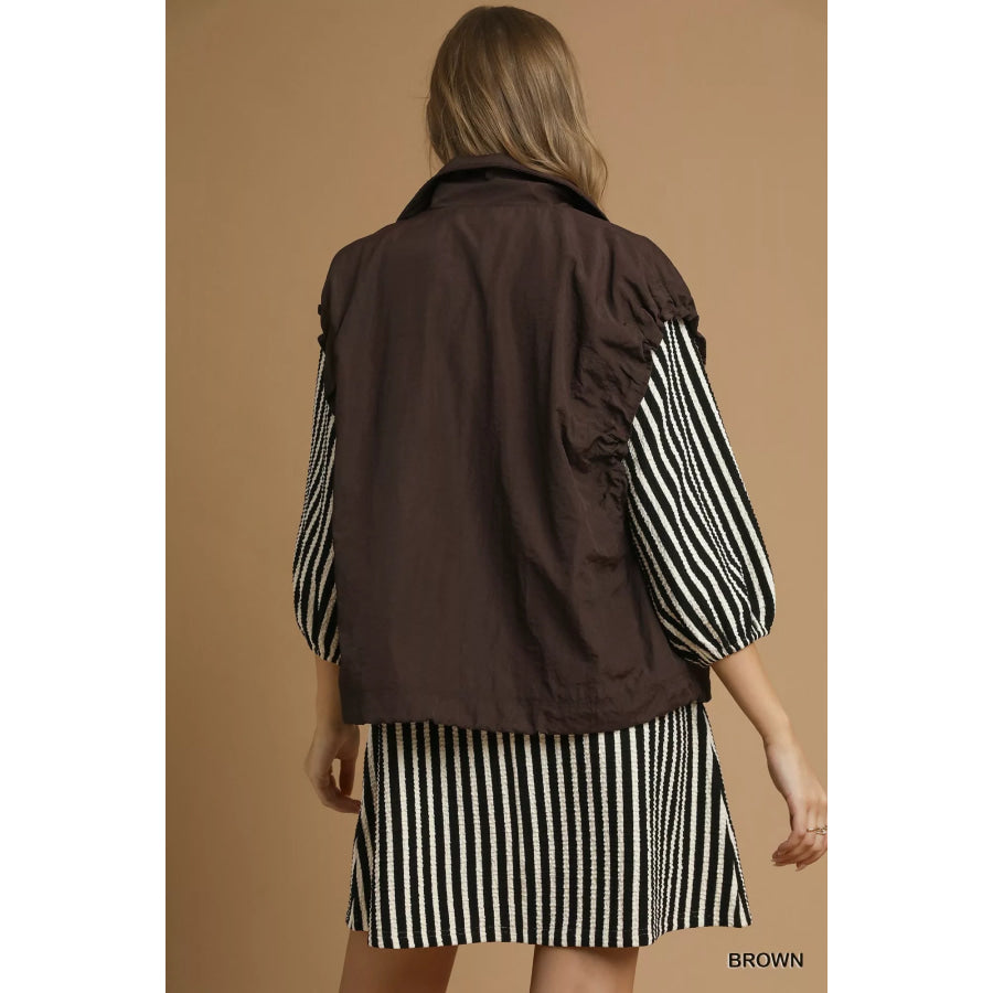 143626aa-83b9-4888-b336-b631c7d79cfa-Max-Origin