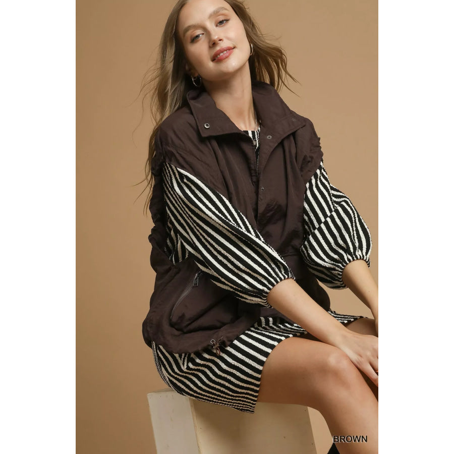 f7f72755-cda5-48f3-ae9e-f953004338f3-Max-Origin