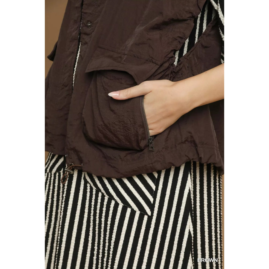 1c4c6e46-9666-4bbb-8958-c7540f84b8b9-Max-Origin