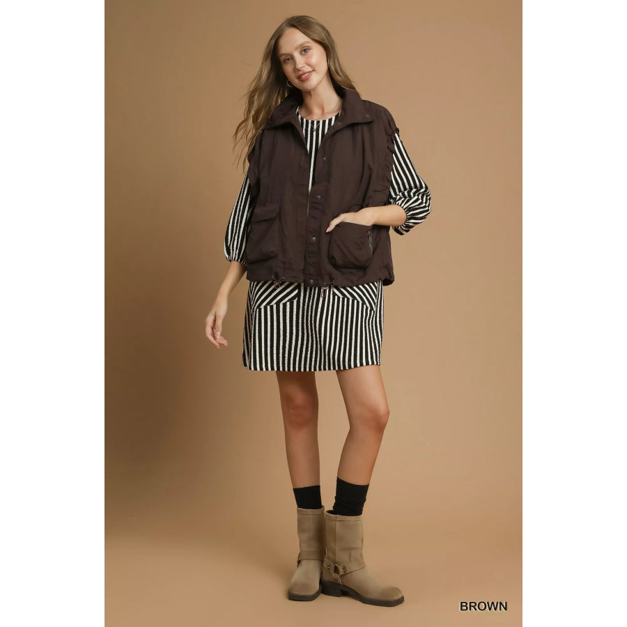 925928fe-2ac5-491f-b433-8524216cfa7e-Max-Origin