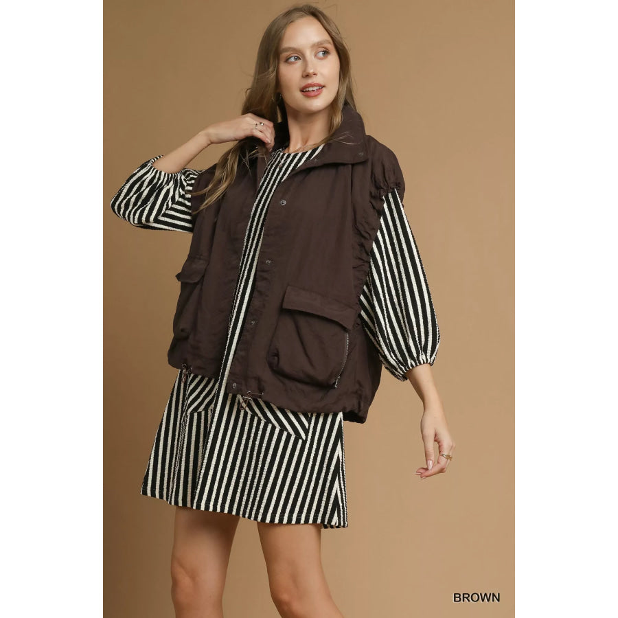 20249394-1a4a-41c3-a291-7dd357318629-Max-Origin