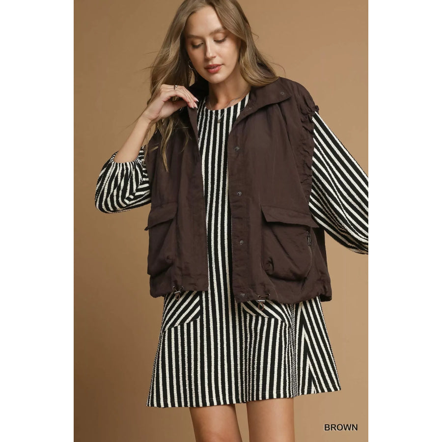 54bbb4d7-bf42-4809-9399-4c16a029f757-Max-Origin