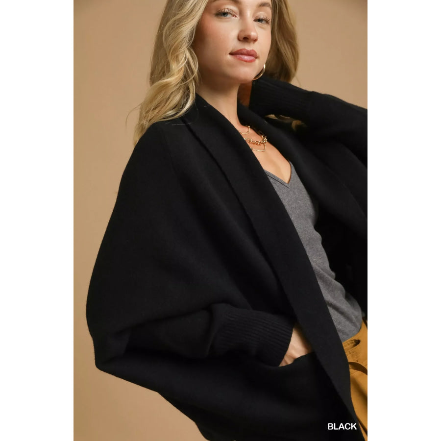 de41f8c6-251b-464b-98dc-b8fe9377320a-Max-Origin