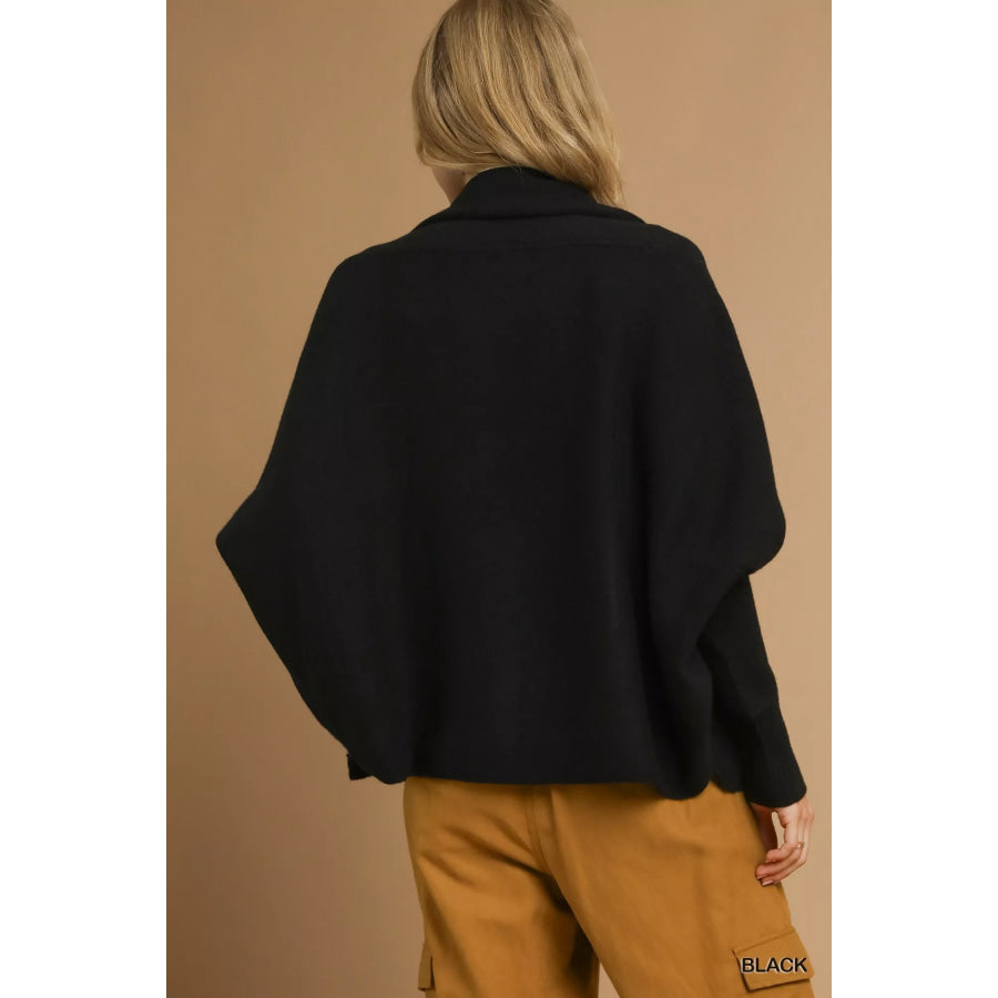 ed96155e-4154-4db9-bb8e-dc128f2e6aa9-Max-Origin