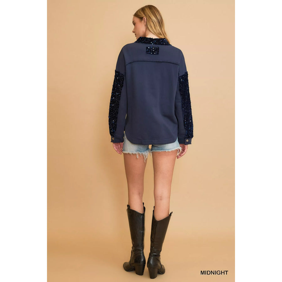 e97f9eb4-f9d6-4539-a1f1-c4a94adb4e7c-Max-Origin