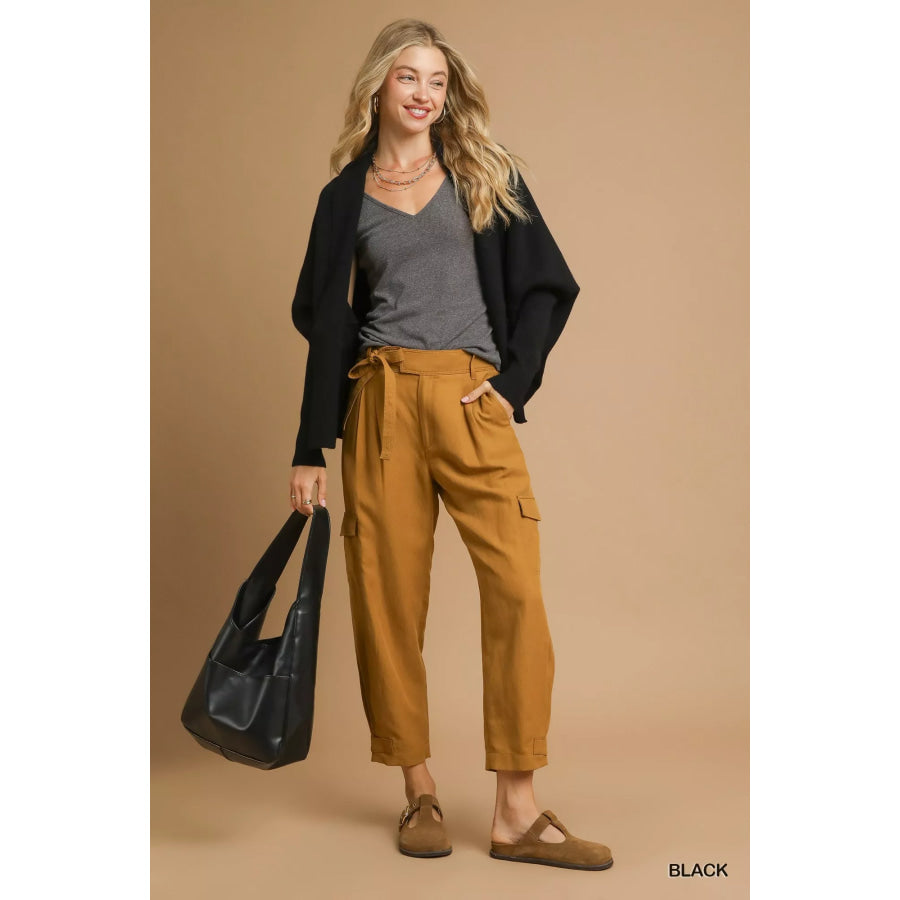 09079bdd-674a-4e37-96ef-52efa58955c1-Max-Origin