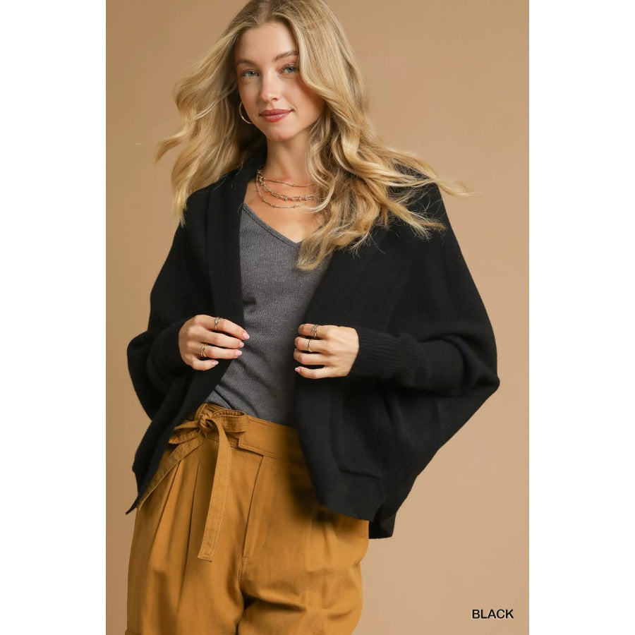 4eda5e16-77fa-4d60-83a4-b4ec27a9eb8b-Max-Origin