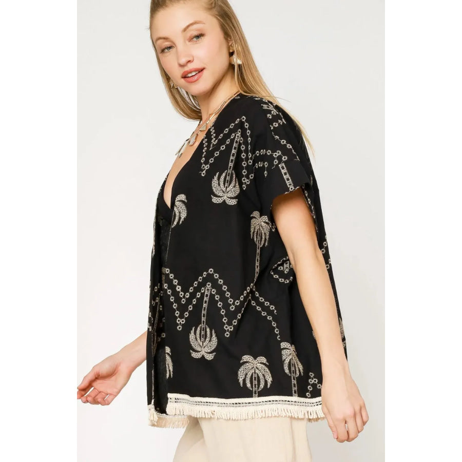 11afd927-7691-43e5-8e07-117797475e2d-Max-Origin