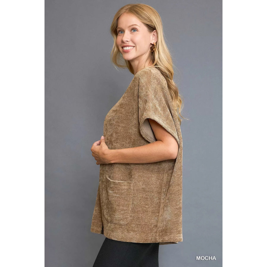 ee2a42ee-5baa-4c51-a6a5-404ae3a28790-Max-Origin