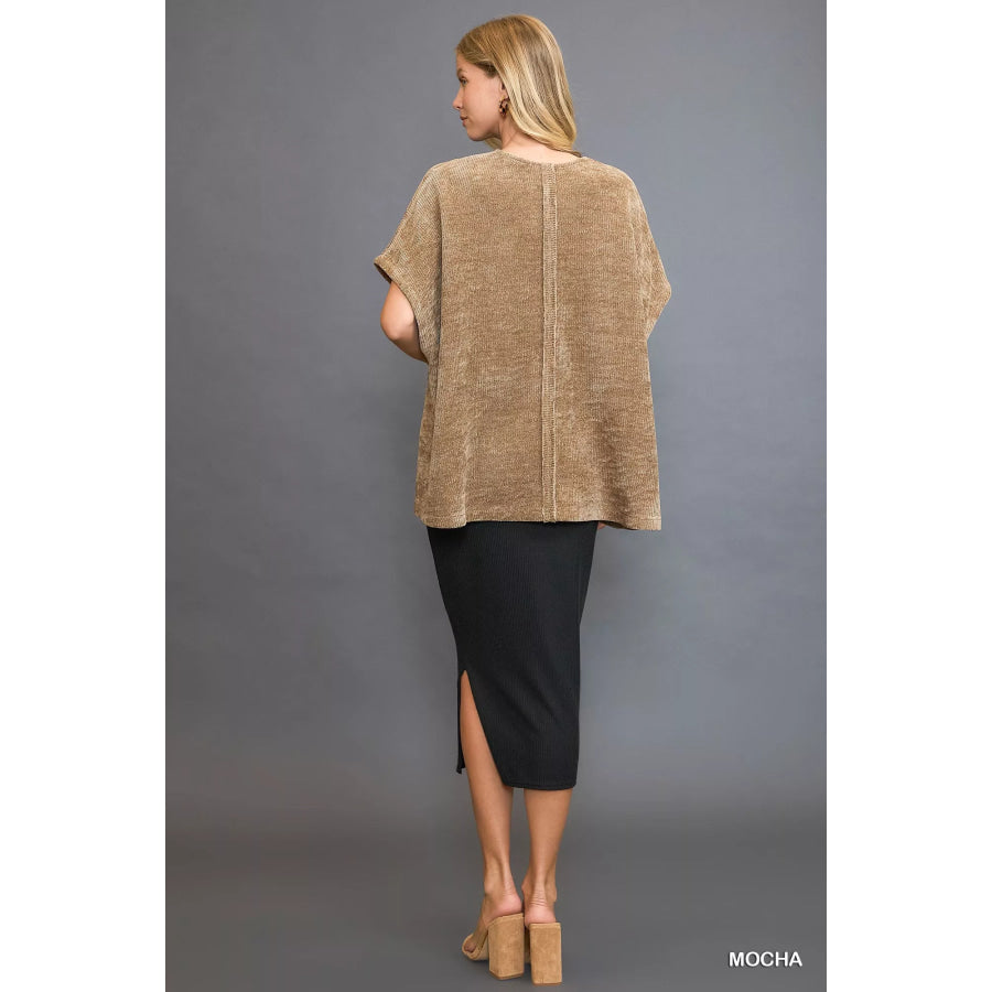 b62613f1-11b0-4242-8b26-35e85e2f5bbc-Max-Origin