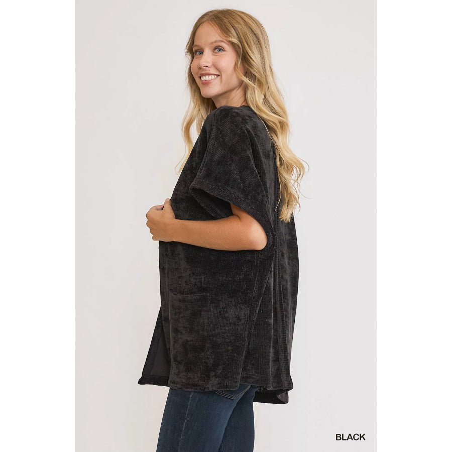 efd3a312-1522-4b0f-b2a2-d2e38744980f-Max-Origin