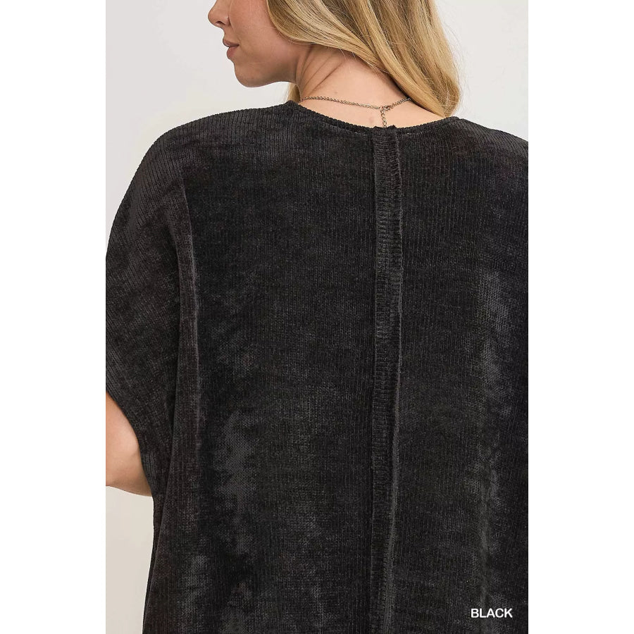 db913cfe-bea4-47a2-b56a-c93854f9c127-Max-Origin