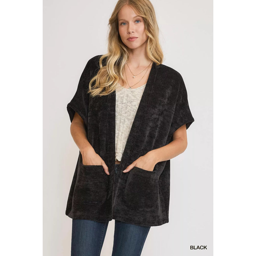 efd3a312-1522-4b0f-b2a2-d2e38744980f-Max-Origin