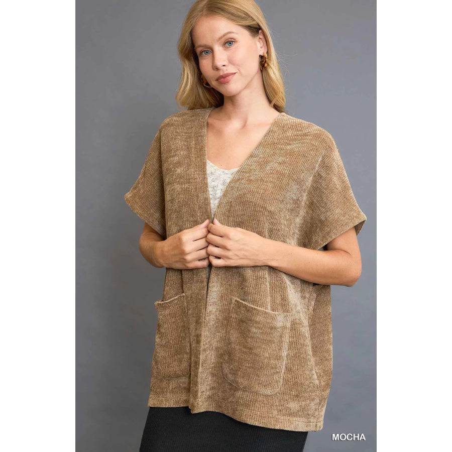 ee2a42ee-5baa-4c51-a6a5-404ae3a28790-Max-Origin