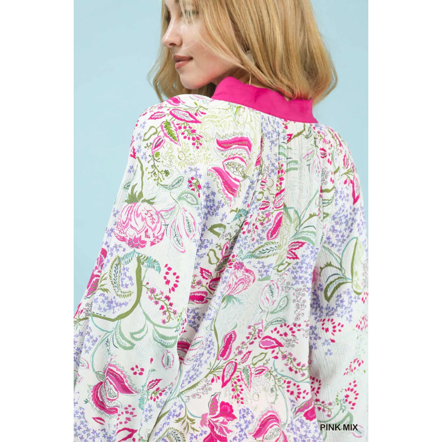 2e37228a-60a6-434d-9b95-e8ee6a57ea0b-Max-Origin