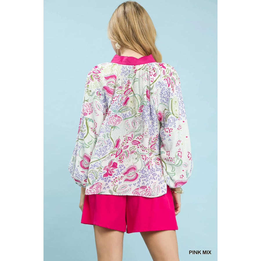 bfda37ec-432a-40e5-b5ae-81aa943b237d-Max-Origin