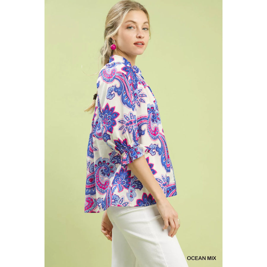 3dd70d0d-a5c2-4f3b-8bac-eff0c7742054-Max-Origin