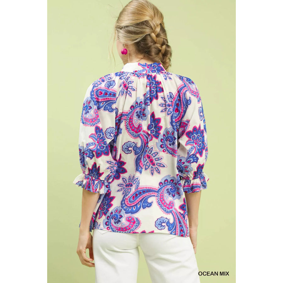 c178dc06-2a08-407b-aed8-49dbb19da04f-Max-Origin