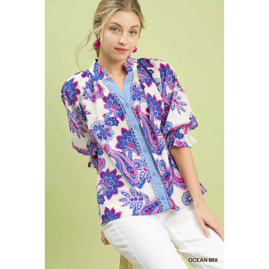 bdf388d9-4a1c-4f89-bbc2-a13f2b405923-Max-Origin