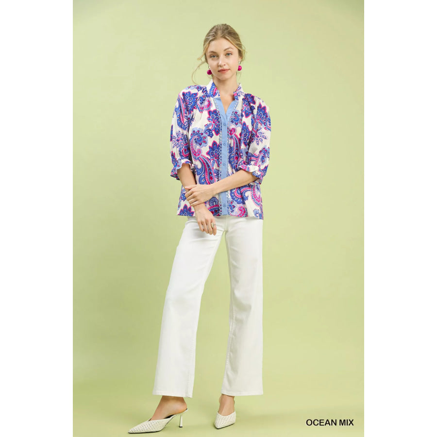 f747f9c7-2879-46d1-b133-ad907fdcdd7e-Max-Origin