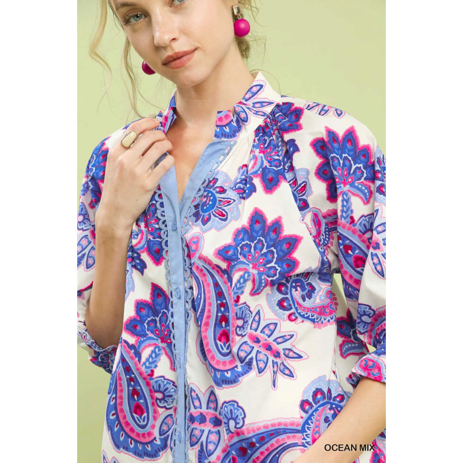 1d0fff17-f234-496c-8320-8ff00d03a4fb-Max-Origin