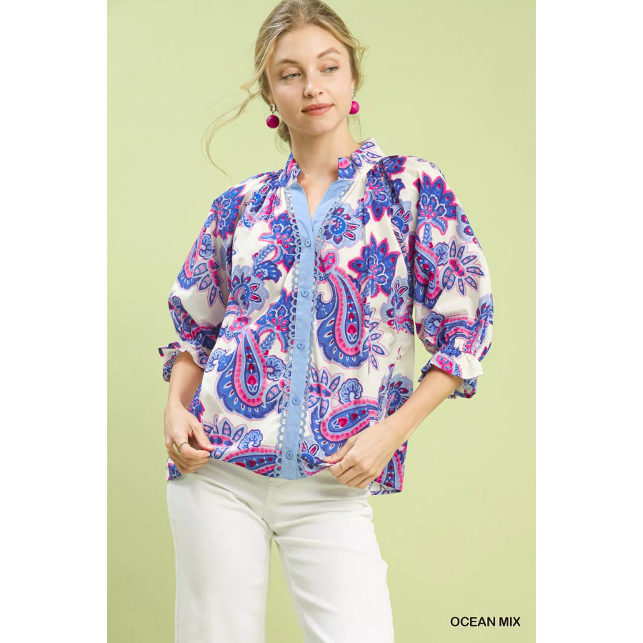 bdf388d9-4a1c-4f89-bbc2-a13f2b405923-Max-Origin