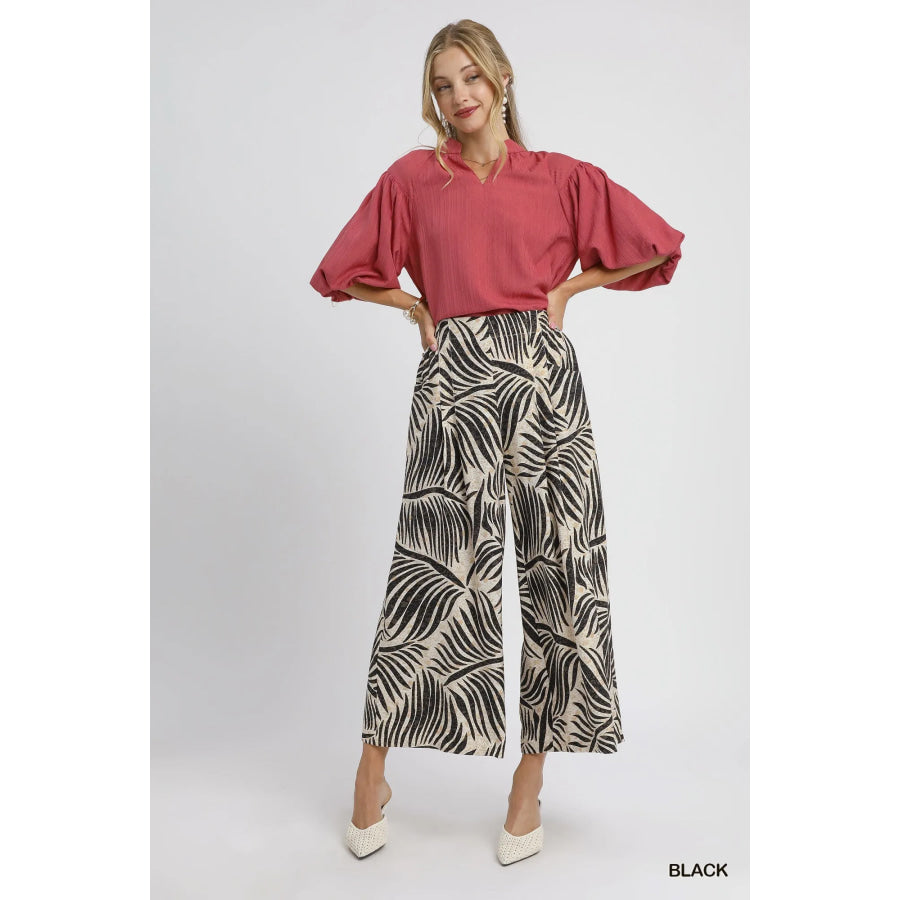 96773929-10a2-438a-99d9-120475698a9c-Max-Origin