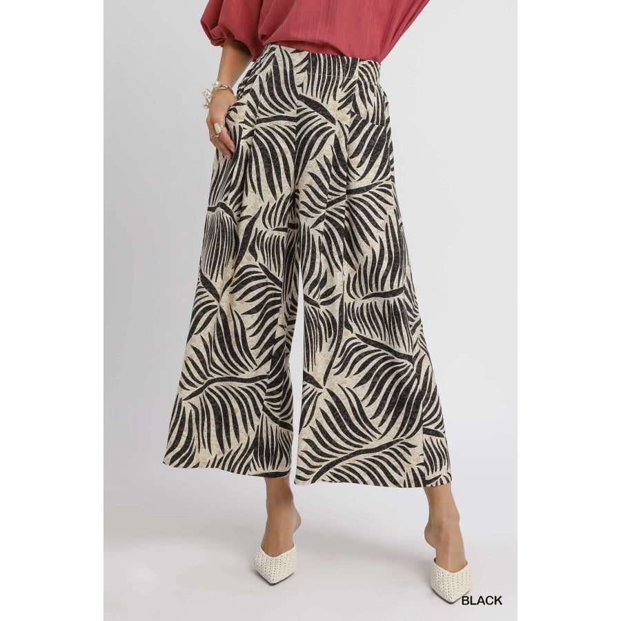 96773929-10a2-438a-99d9-120475698a9c-Max-Origin