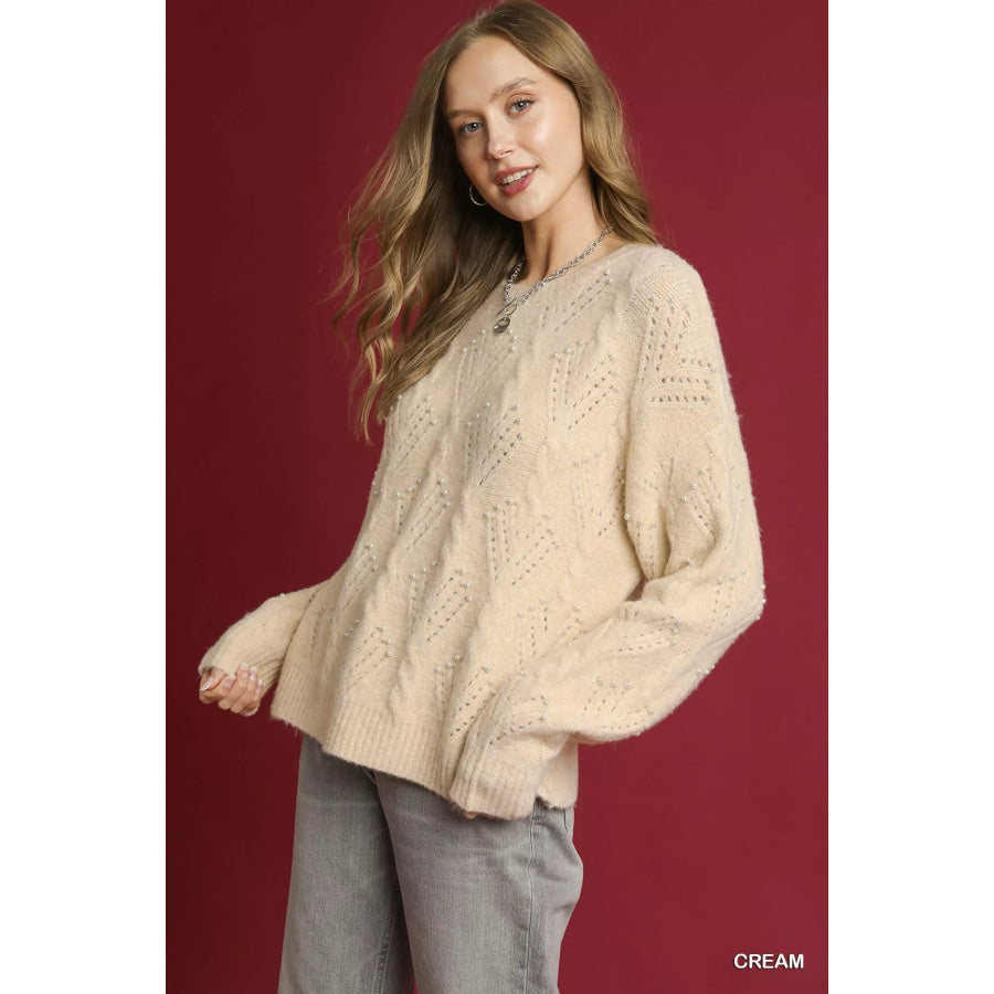 1a87fe37-f57f-4978-8f8a-bf606cb79a54-Max-Origin